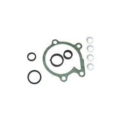 Gasket set, Water pump