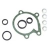 Gasket set, Water pump