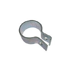 Holder, Exhaust pipe Down pipe