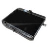 Radiator, Engine cooling B18-