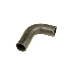Radiator hose upper