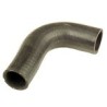 Radiator hose upper