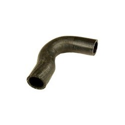 Radiator hose lower