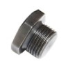 Olieaftapplug 3/4 ZOLL, VOLVO P120, P130, P220, P1800, 142, 144, 145, 164, Serie 200, Serie 700, Serie 900