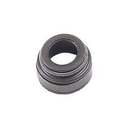 Seal, Valve stem