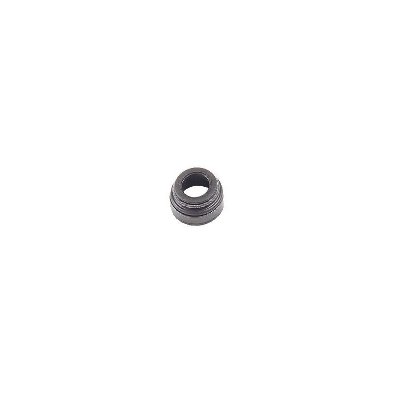 Seal, Valve stem
