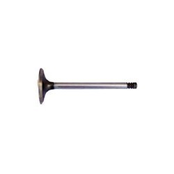 Exhaust valve 35 mm