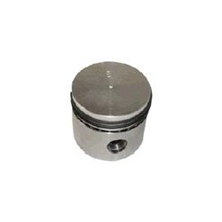 Piston for Piston pin-Ø 22 mm Standard