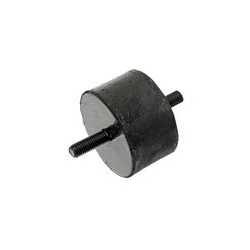 Versnellingsbakrubber rond