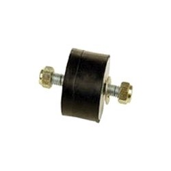 Engine mounting Heavy duty