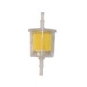 Fuel filter Petrol