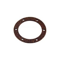 Seal, Fuel sender unit