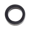Damper ring, Injector