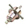 Control valve, Fuel pressure