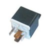 Relay Fuel pump