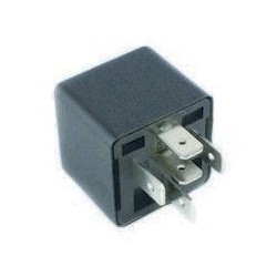 Relais Fuel injection D-Jetronic