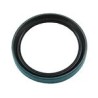 Sealing ring, Drive shaft