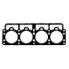 Gasket, Cylinder head 0,8 mm