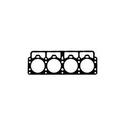 Gasket, Cylinder head 1,2 mm