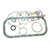 Gasket set, Cylinder head 0,8 mm