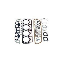 Gasket set, Cylinder head 1,2 mm