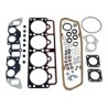 Cilinderkoppakkingset 1,2 mm