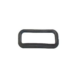 Gasket, Air intake throttle