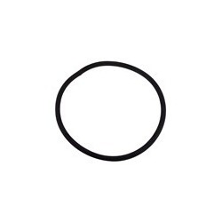 Verwarmingunitpakking