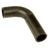 Radiator hose upper