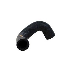 Radiator hose upper
