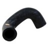 Radiator hose upper