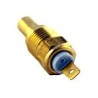 Sender unit, Oil temperature