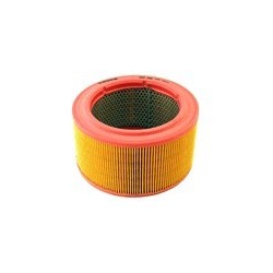 Air filter B20E to '73