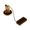 Sender unit, Fuel tank