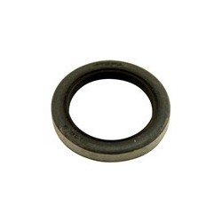 Sealing ring, Drive shaft