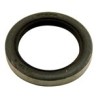 Sealing ring, Drive shaft