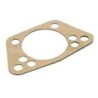 Gasket, Carburettor flange