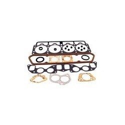 Gasket set, Cylinder head 0,8 mm