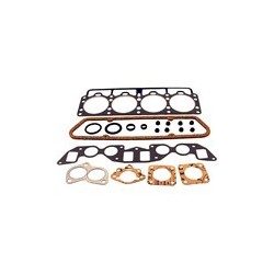 Gasket set, Cylinder head 1,2 mm