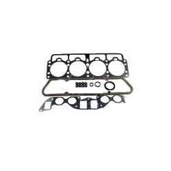 Gasket set, Cylinder head 