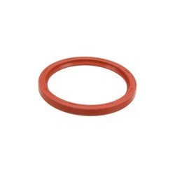 Radial oil seal Crankshaft, Clutch side