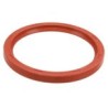 Radial oil seal Crankshaft, Clutch side