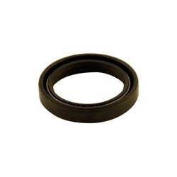 Oil seal, Steering gear