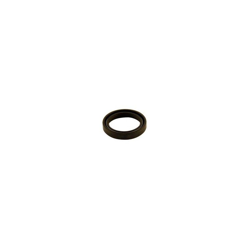 Oil seal, Steering gear