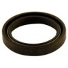 Oil seal, Steering gear