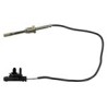 Sensor, Exhaust temperature D5244T-