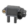 Pressure Sender, Soot-/ Particle Filter D4162T