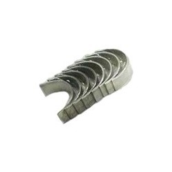 Big end bearings 2nd Oversize