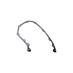 Gasket, Timing case cover