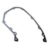Gasket, Timing case cover